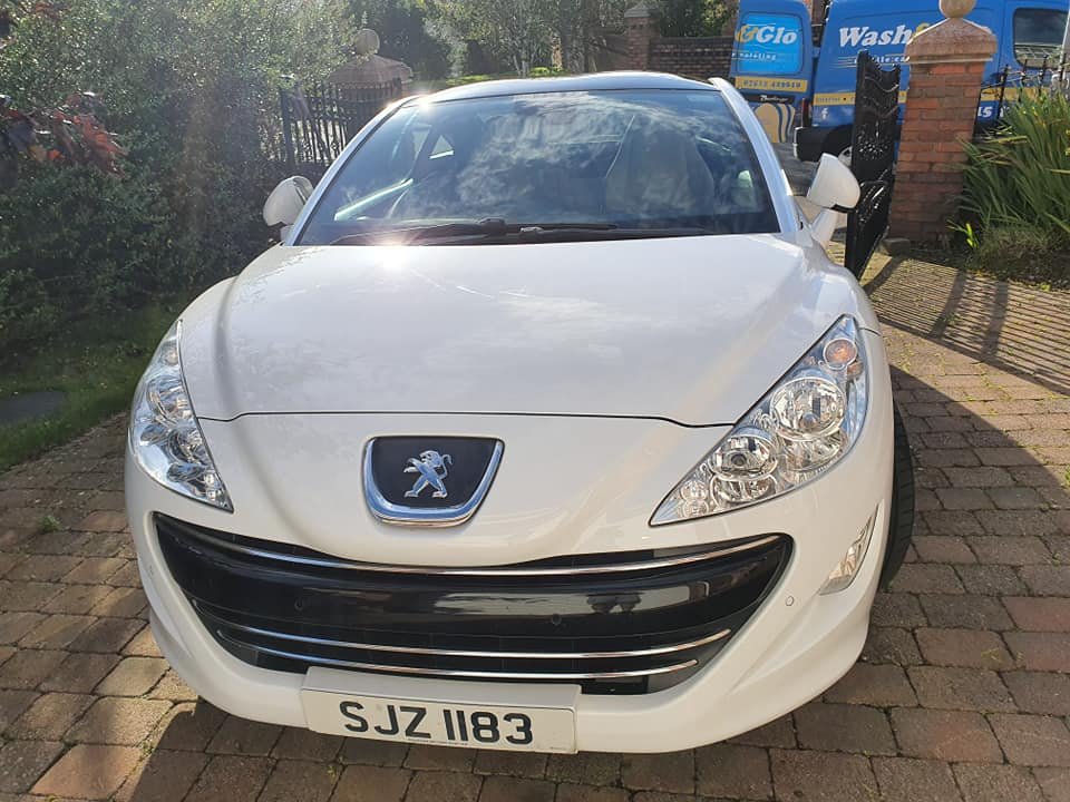 Wash  Glo-Mobile-Valeting-4